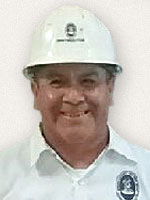 Nicho-Garcia